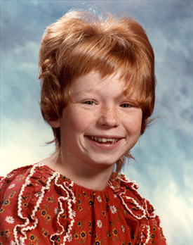 photo of homicide victim Wanda Walkowicz