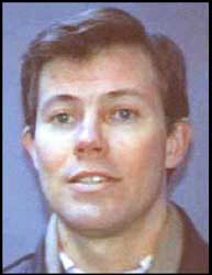 Dean M. Lewis: home photo