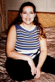Home photo of Nancy S. Smith