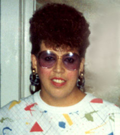 head photo of Lucy Delia Fuentes