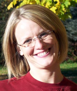 CorrieL  Anderson