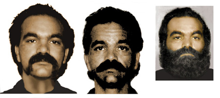 MISSINGPERSON