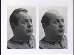 photo of William Fischer