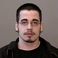 Photo of missing person Brian Sullivan
