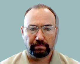 Photo of William Zani