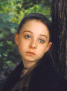 victim Christina White